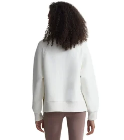 Varley Goulding Sweat