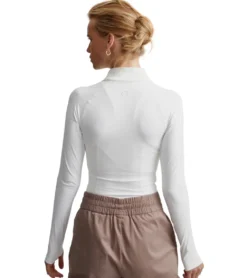 Varley Helena Mid Layer