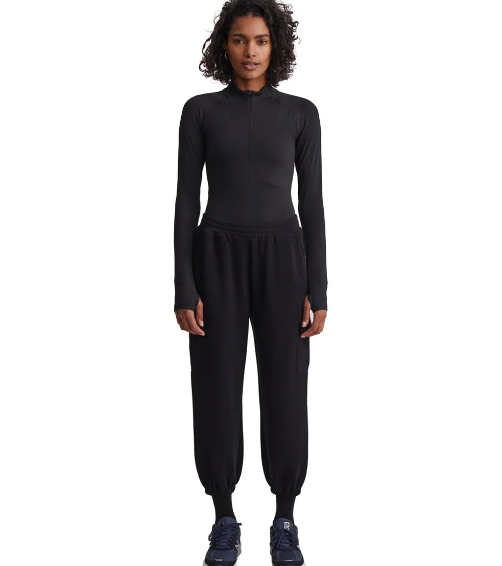 Varley Helena Mid Layer