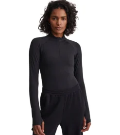 Varley Helena Mid Layer