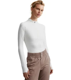Varley Helena Mid Layer