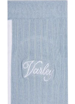 Varley Ivan Light Rib Socks