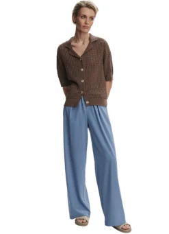 Varley Kayson 29.5 Wide Leg Pant