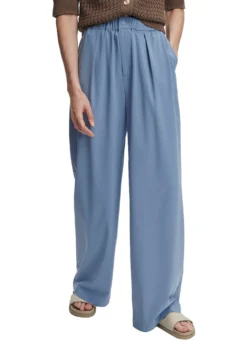 Varley Kayson 29.5 Wide Leg Pant