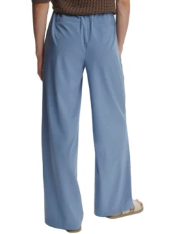 Varley Kayson 29.5 Wide Leg Pant