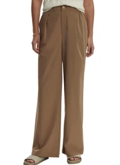 Varley Kayson 29.5 Wide Leg Pant