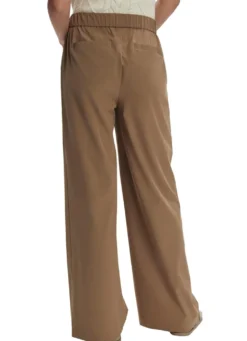 Varley Kayson 29.5 Wide Leg Pant