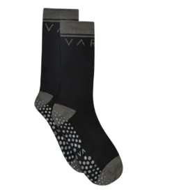 Varley Kendrick Grip Socks