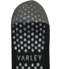 Varley Kendrick Grip Socks