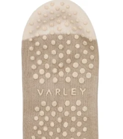 Varley Kendrick Grip Socks
