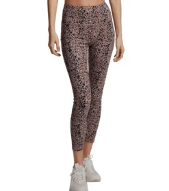 Varley Let's Go Pocket 25 Legging 2.0