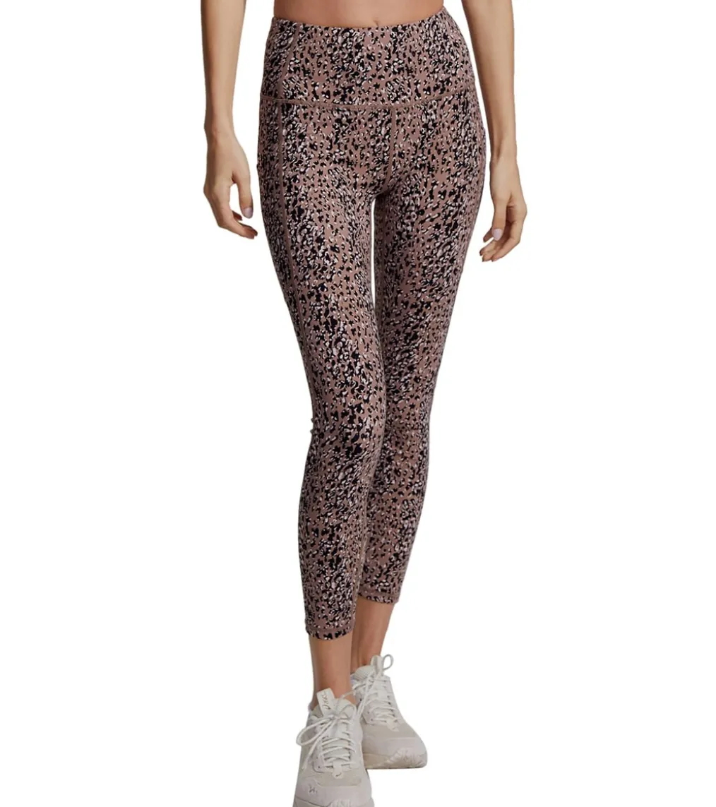 Varley Let's Go Pocket 25 Legging 2.0