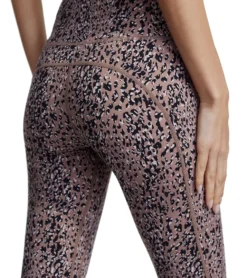 Varley Let's Go Pocket 25 Legging 2.0