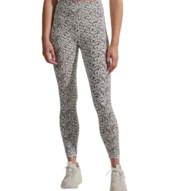Varley Let's Go Pocket 25 Legging 2.0