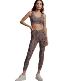 Varley Let's Go Pocket 25 Legging 2.0