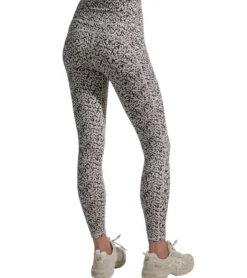 Varley Let's Go Pocket 25 Legging 2.0