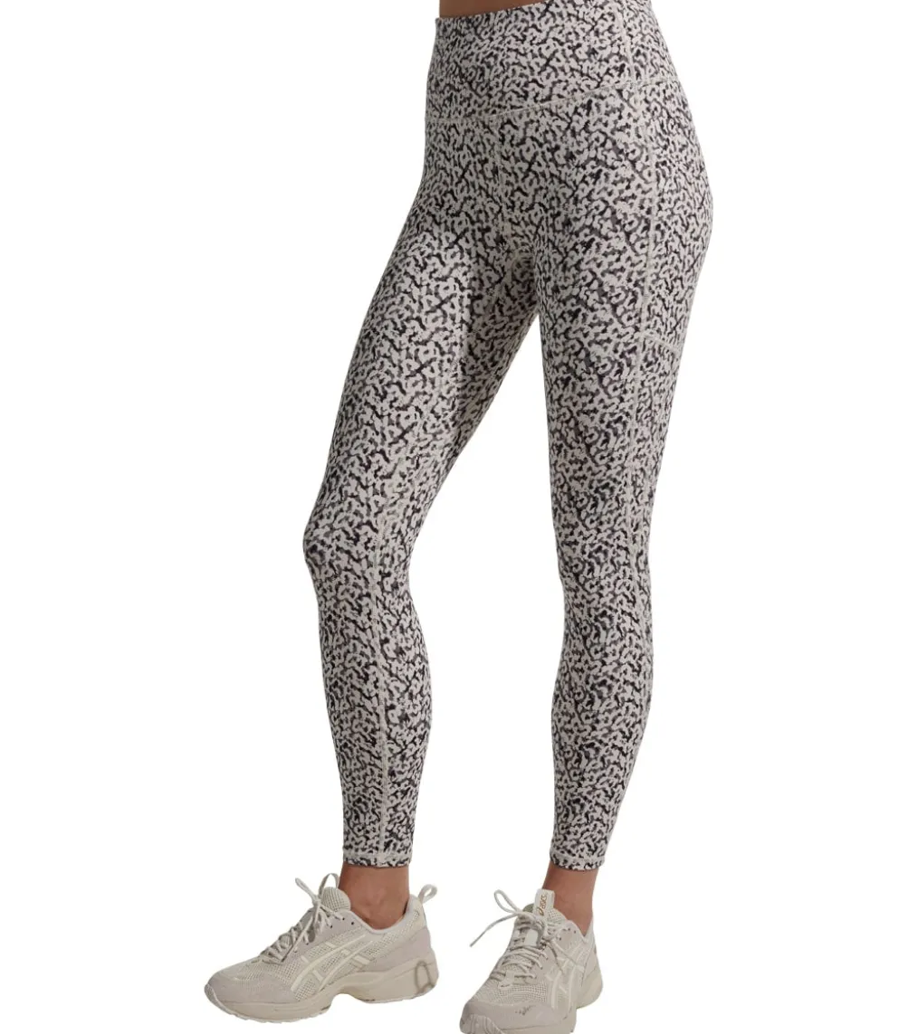 Varley Let's Go Pocket 25 Legging 2.0