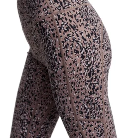 Varley Let's Go Pocket 25 Legging 2.0
