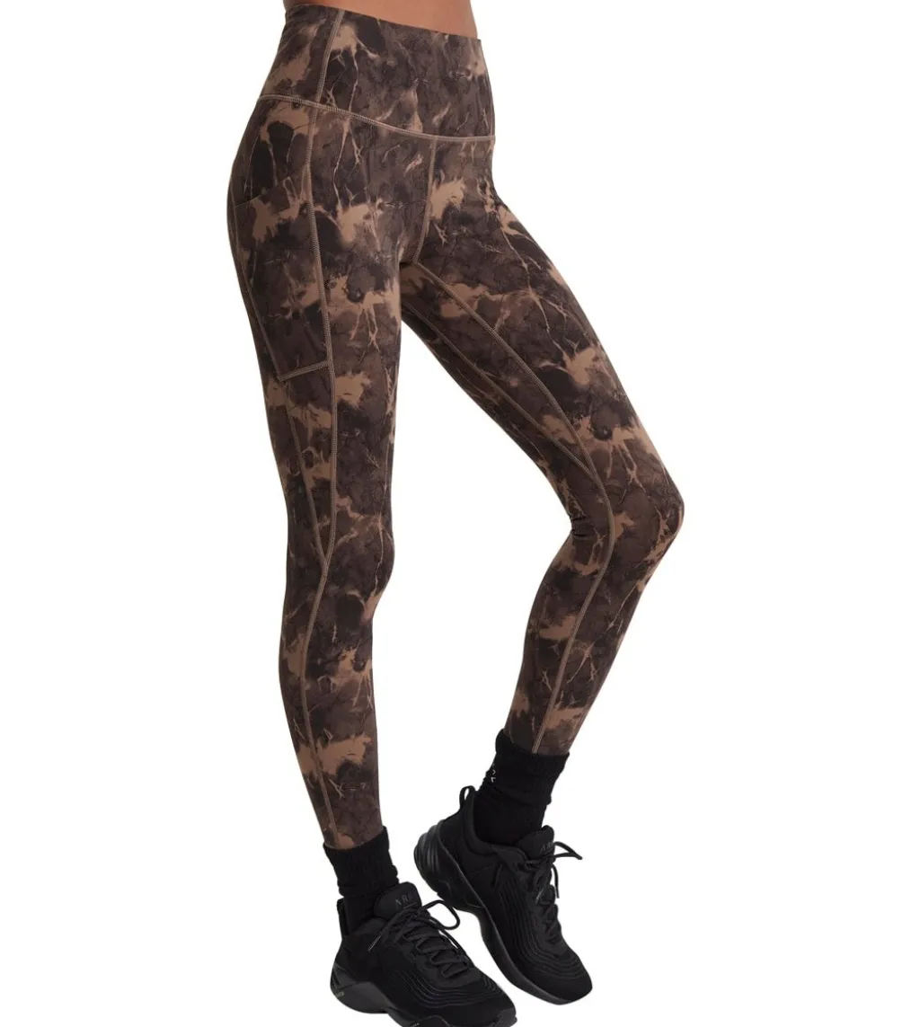 Varley Let's Go Pocket 25 Legging 2.0
