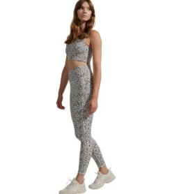 Varley Let's Go Pocket 25 Legging 2.0