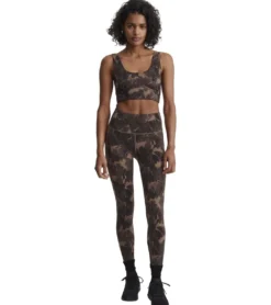 Varley Let's Go Pocket 25 Legging 2.0