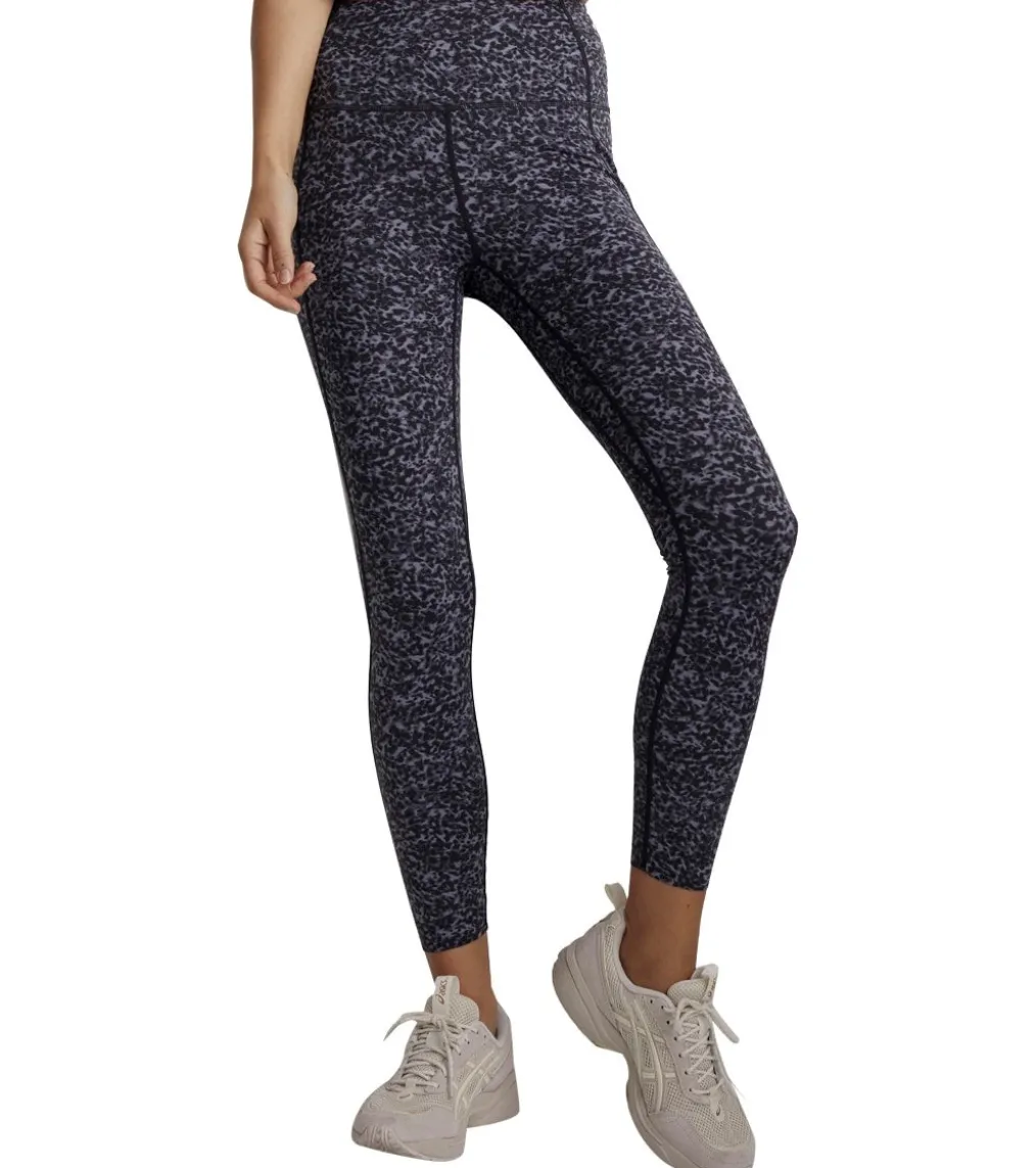 Varley Let's Go Running Legging