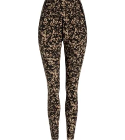 Varley Let's Go Running Legging
