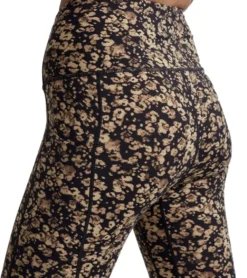 Varley Let's Go Running Legging