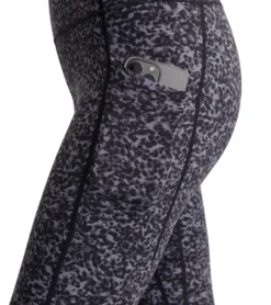 Varley Let's Go Running Legging