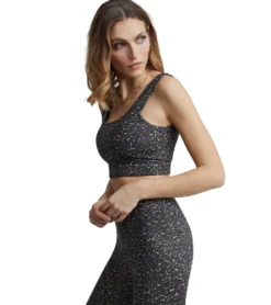 Varley Let's Move Delta Bra