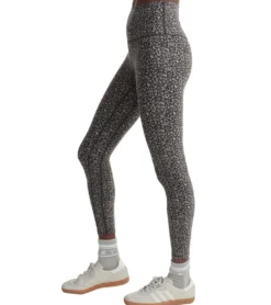 Varley Let's Move High Rise Legging 25"