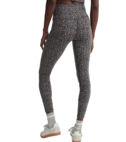 Varley Let's Move High Rise Legging 25