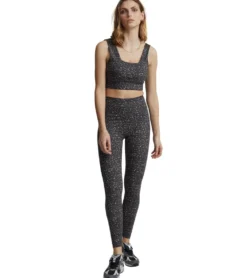 Varley Let's Move High Rise Legging 25