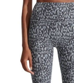 Varley Let's Move High Rise Legging 25