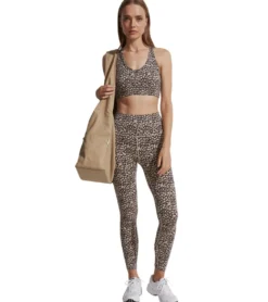 Varley Let's Move High Rise Legging 25
