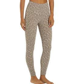 Varley Let's Move High Rise Legging 25