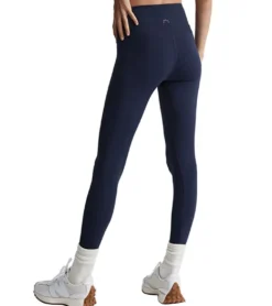 Varley Let's Move High Rise Legging 25