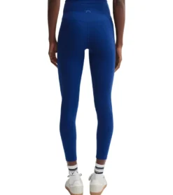 Varley Let's Move High Rise Legging 25