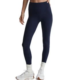 Varley Let's Move High Rise Legging 25