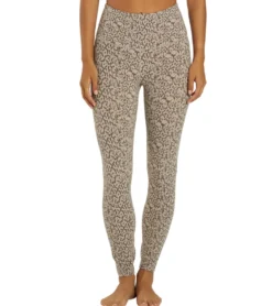 Varley Let's Move High Rise Legging 25