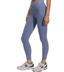 Varley Let's Move High Rise Legging 25