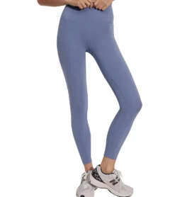 Varley Let's Move High Rise Legging 25
