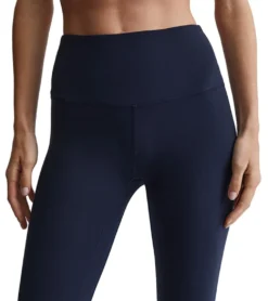 Varley Let's Move High Rise Legging 25