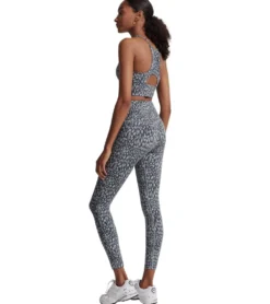 Varley Let's Move High Rise Legging 25