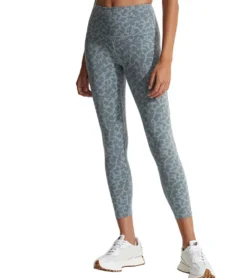 Varley Let's Move High Rise Legging 25