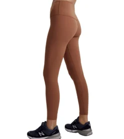 Varley Let's Move High Rise Legging 25