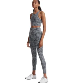 Varley Let's Move High Rise Legging 25