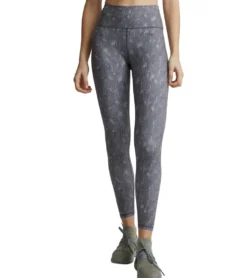 Varley Let's Move High Rise Legging 25