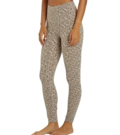 Varley Let's Move High Rise Legging 25