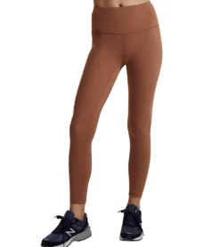 Varley Let's Move High Rise Legging 25